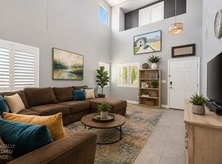 7005 Prelude Ln, Hughson, CA 95326