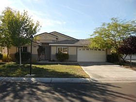1st image of 8409 Dripping Rock Ct