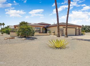 15532 W Prairie Dunes Dr, Surprise, AZ 85374