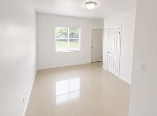 12240 NE 5th Ave APT 5, North Miami, FL 33161