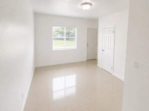 12240 NE 5th Ave, North Miami, FL
