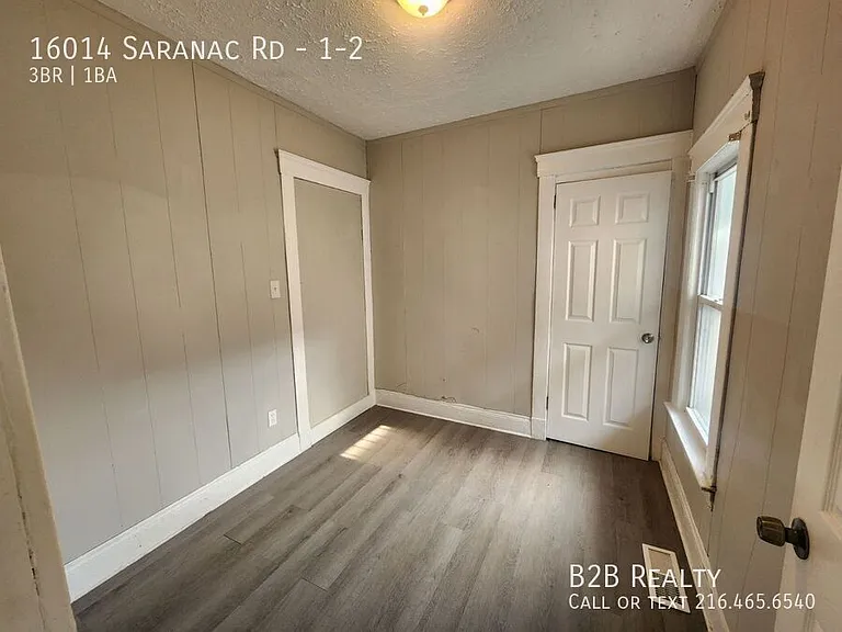 16014 Saranac Rd #1-2 — Photo 7