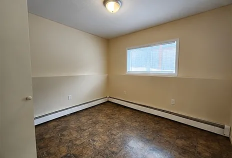 815 N Park St #3 — Photo 3