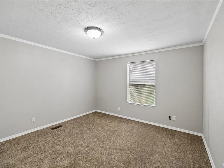 30 Timm Ln — Photo 8
