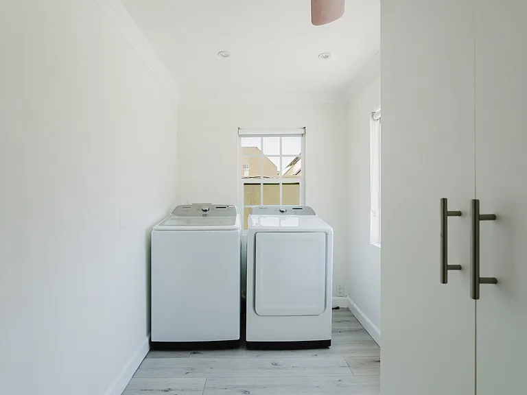 408 Spencer St #D — Photo 27