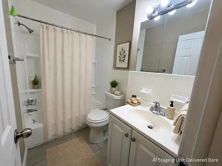 39 Rhodes Ave #1 — Photo 7