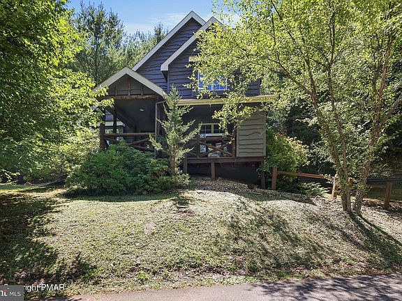 2nd image of 84 Short Hill Rd