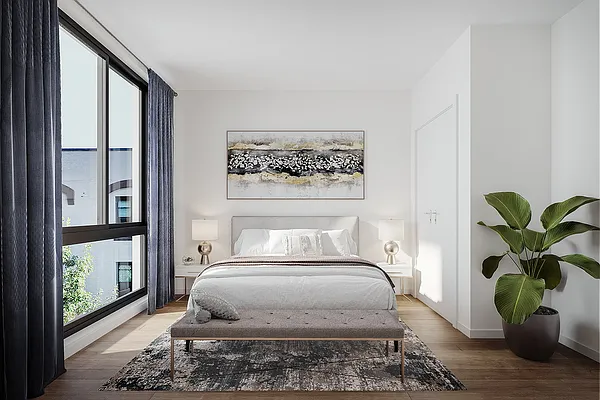 Rented by LL Real Estate Services | media 2