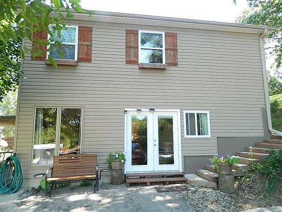2nd image of 21623 179th St
