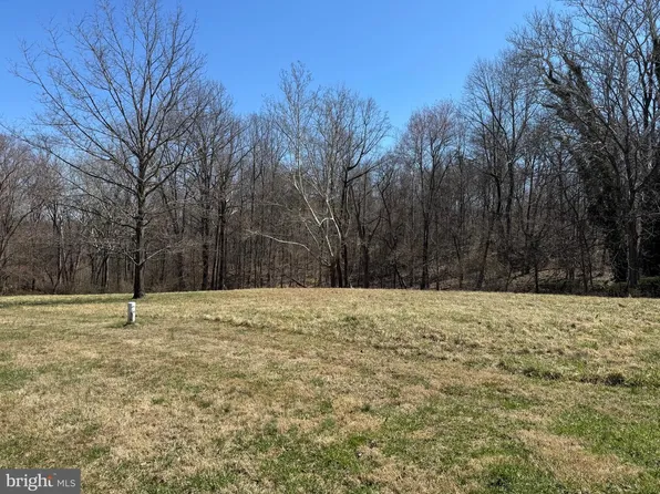 1620 Worthington Heights Pkwy, Cockeysville, MD 21030