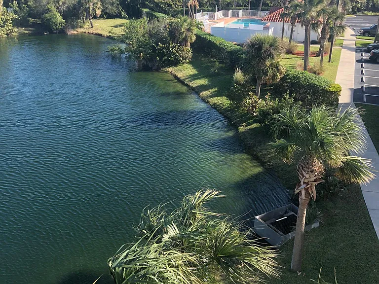8935 Puerto Del Rio Dr #404 — Photo 19
