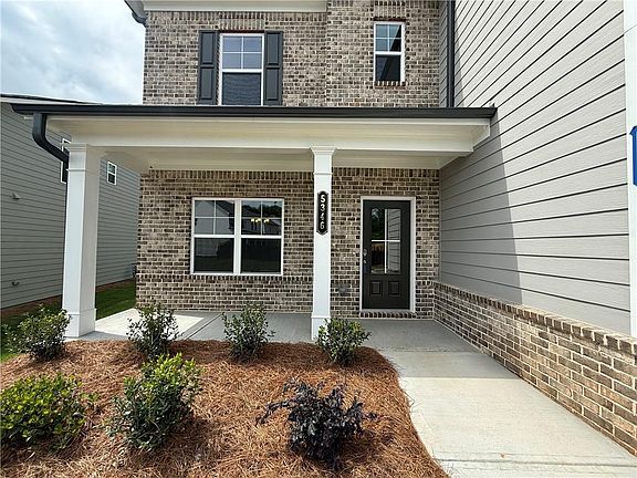 2nd image of 5346 Windridge Pkwy