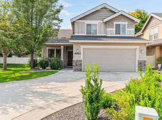 6612 W Dufferin Ct, Boise, ID 83714