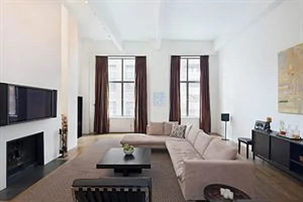 Sold by Douglas Elliman | media 30