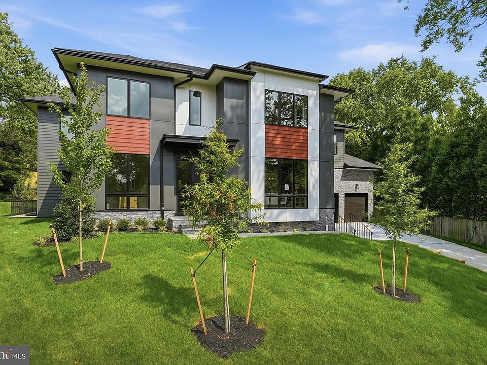 1st image of 1905 Lamson Pl