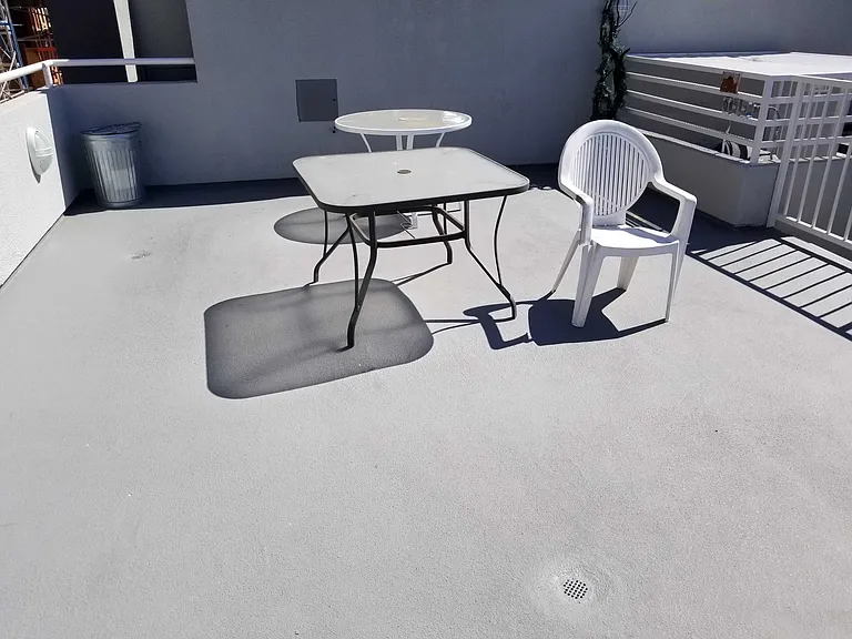 Vanowen St — Photo 35
