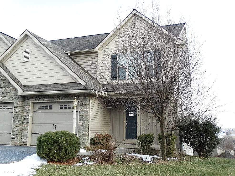 170 Eagle Dr photo 1