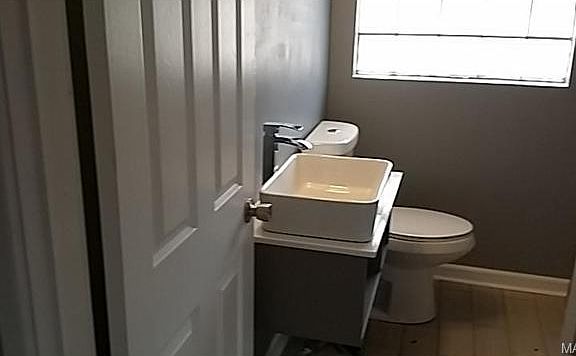 5th image of 15 Northridge Hills Ct