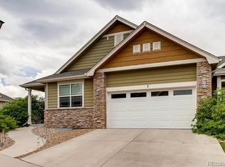 6024 W 1st St UNIT 7, Greeley, CO 80634