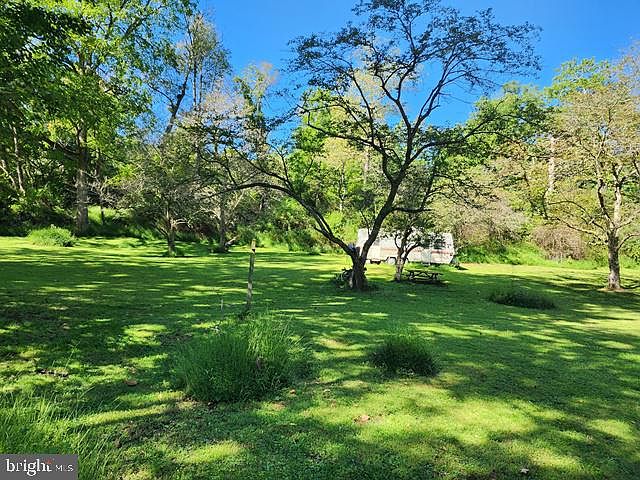 1st image of LOT 1 Whitcomb Subdivision Rd