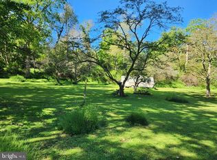 LOT 1 Whitcomb Subdivision Rd, Driftwood, PA 15832