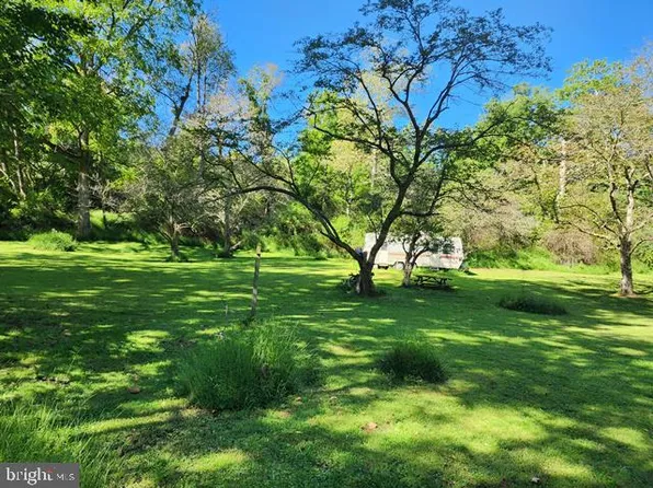 LOT 1 Whitcomb Subdivision Rd, Driftwood, PA 15832