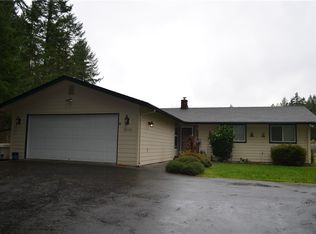 10686 Raintree Pl SE, Pt Orchard, WA 98367