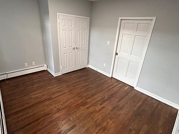 3rd image of 113 W 111th St #4A
