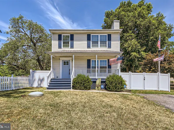 904 Holly Ave, Edgewater, MD 21037