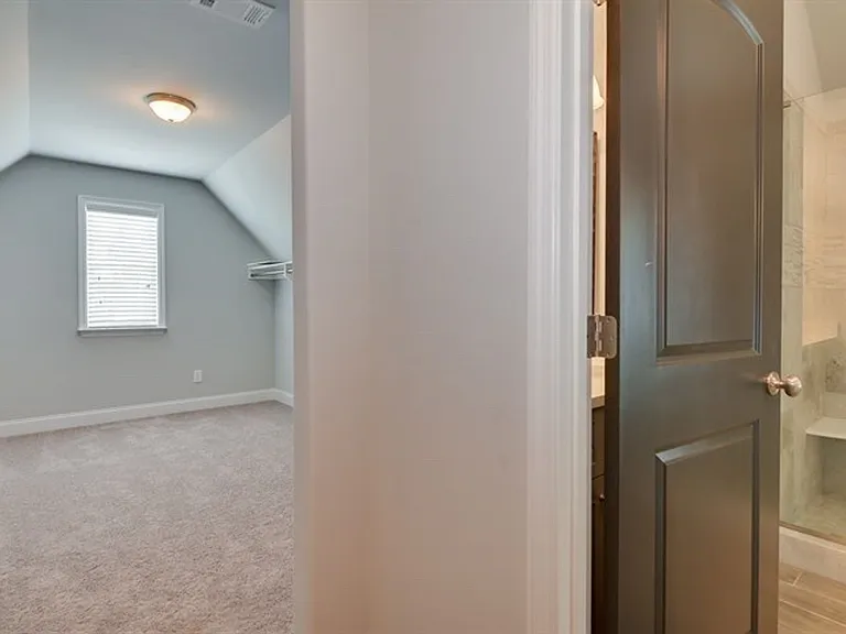 505 Gary Glen Dr — Photo 30