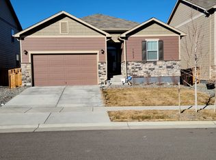 1027 Draw St, Lochbuie, CO 80603