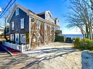 453 Commercial St #2, Provincetown, MA 02657