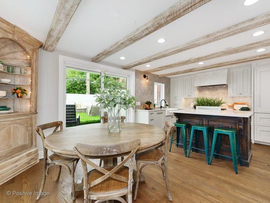 1700 W Wabansia Ave, Chicago, IL 60622 | Zillow