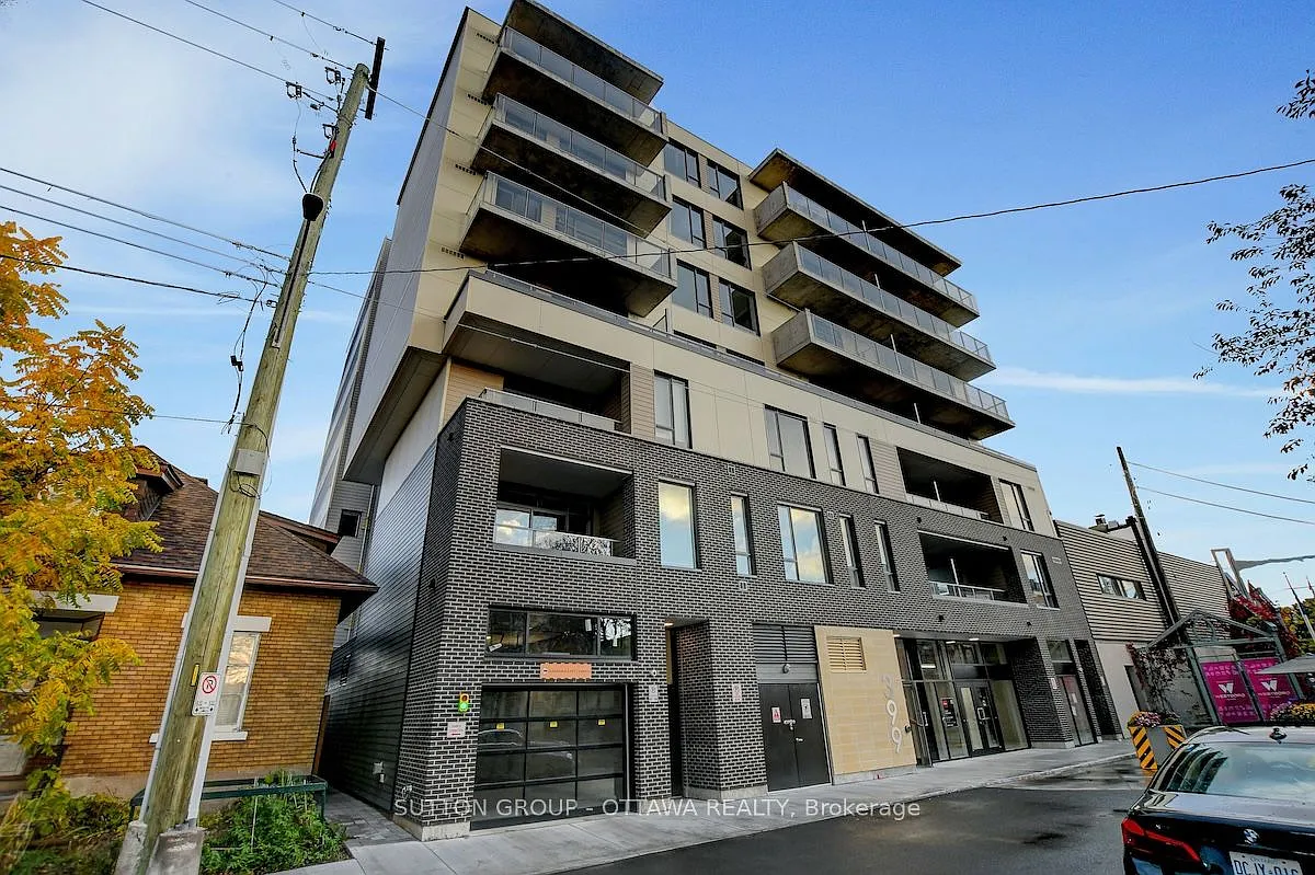Building Photo - 399 Winston Ave #401