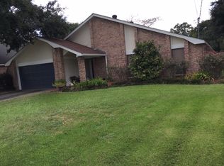 3029 Mark Twain St, Maurice, LA 70555