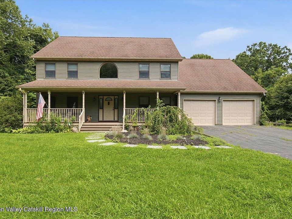 1st image of 182 Red Rock Road