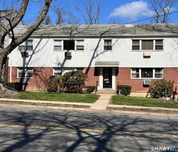 2756 Madison Avenue #1A, Bridgeport, CT, 06606