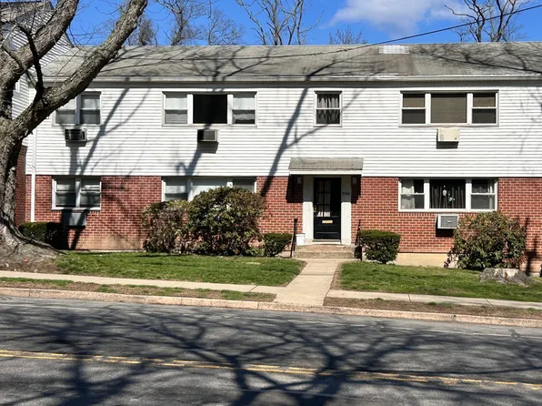 2756 Madison Avenue #1A, Bridgeport, CT 06606