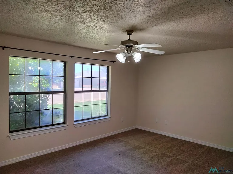 2620 Fred Daugherty Dr — Photo 29