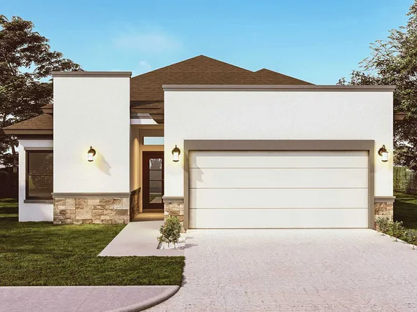 Sophie Plan, Lago del Valle