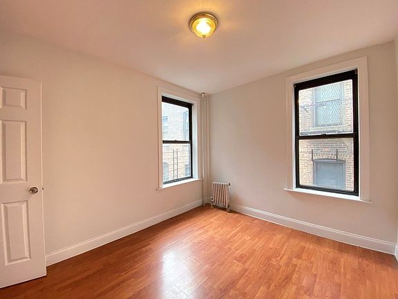 4th image of 515 W 171st St APT 53