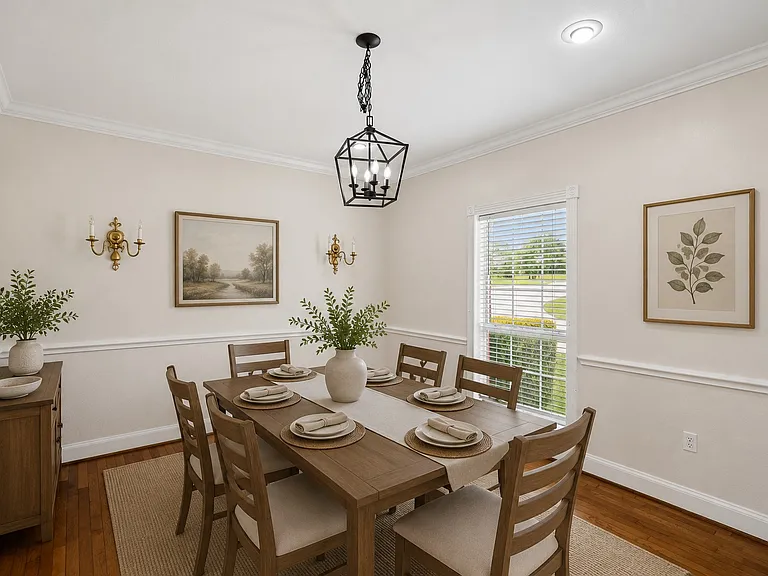 3983 Peregrine Point — Photo 5