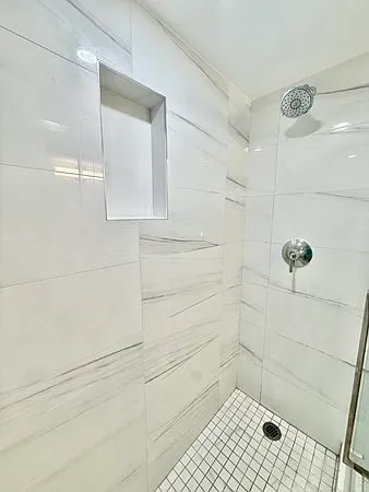 330 Dartmouth St #B1 — Photo 12