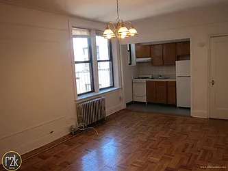 Rented by Realty 2000 Corp