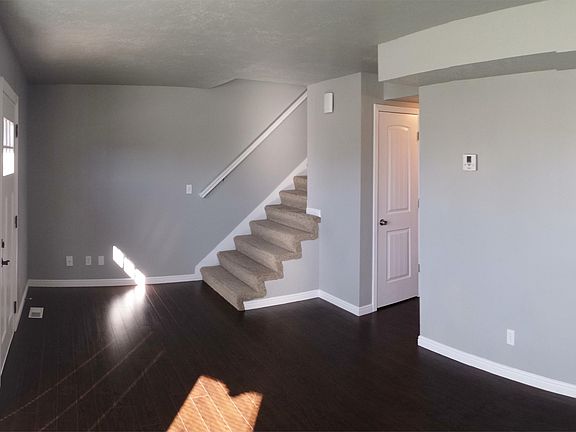 3rd image of 4500 W Barrington Dr