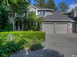 16046 SE 125th St, Renton, WA 98059