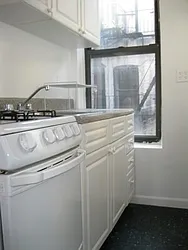 Rented by Tower Brokerage