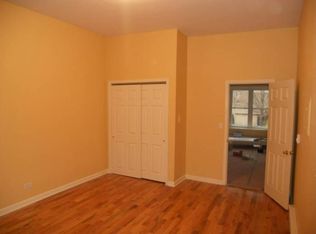 938 Broad St #2, Newark, NJ 07102
