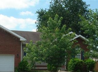 238 Colony Blvd, Georgetown, KY 40324