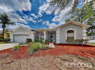 14556 Edgemere Dr, Spring Hill, FL 34609